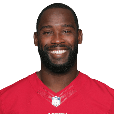 San Francisco 49ers to part ways with WR Pierre Garcon