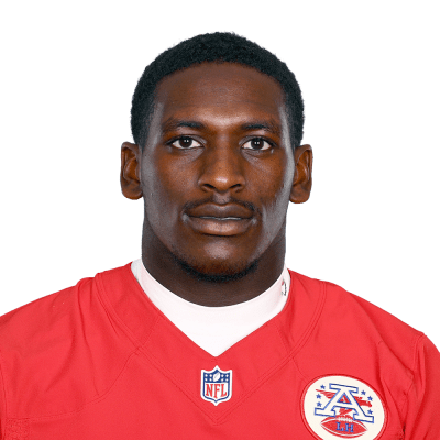 Tershawn Wharton Stats Summary