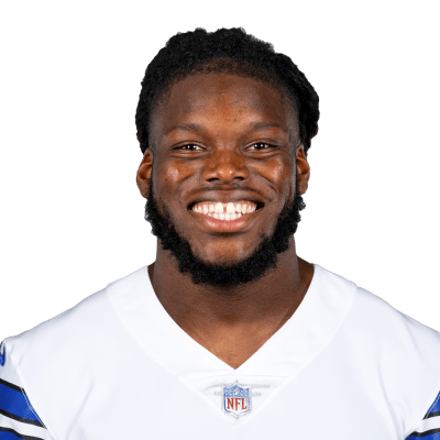 Malik Jefferson Stats, News and Video - LB | NFL.com