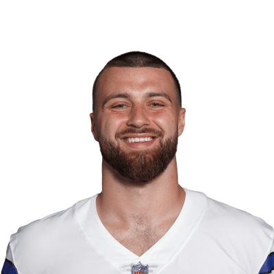 Jake Ferguson