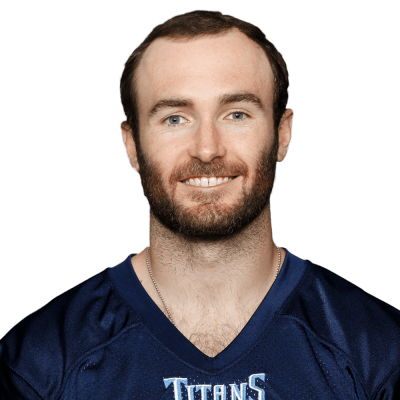 Nick Williams Career Stats