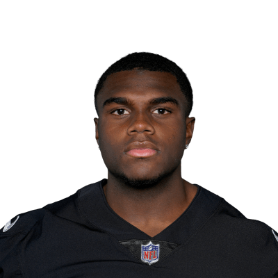 Jakorian Bennett