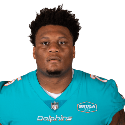 Ereck Flowers Stats, News and Video - OT | NFL.com