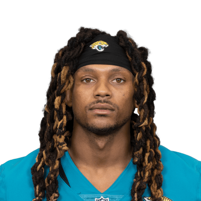 Chris Claybrooks Stats, News and Video - CB