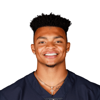 Column: Is this year make or break for Justin Fields? - Land-Grant