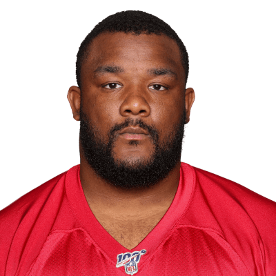 Ra'Shede Hageman Stats, News and Video - DT