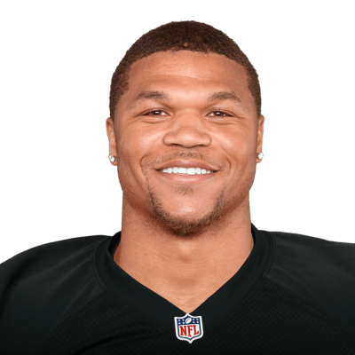 Devontae Booker Wife: Who Is The NFL Player Married To? Know About His Parents, Family And Instagram
