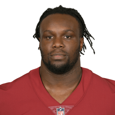 David Bada Stats, News and Video - DE | NFL.com