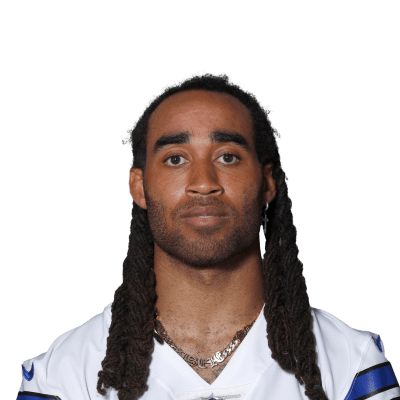 Stephon Gilmore Free Agency Predictions: The Cardinals, Bengals, Chiefs,  and Panthers could look to sign Gilmore