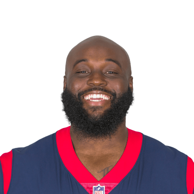 Maliek Collins