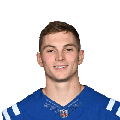 Long-term WR rankings - Pierce looking like a nice grab by Colts