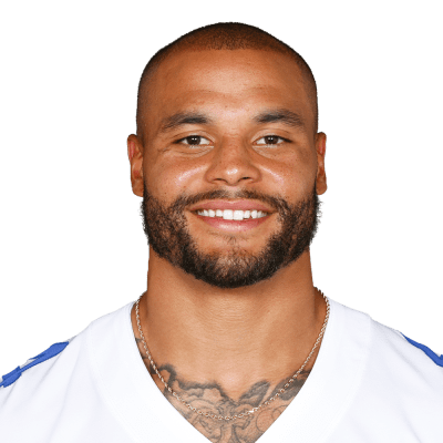 NFL Players | Past & Current NFL Players | NFL.com