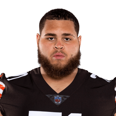 Jedrick Wills