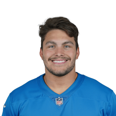 Malcolm Rodriguez