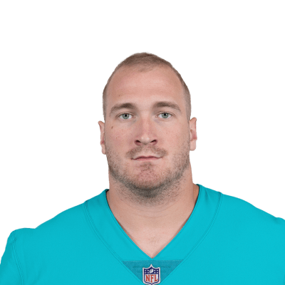 Liam Eichenberg