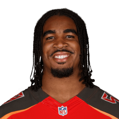 Devante Bond Stats, News and Video - LB | NFL.com