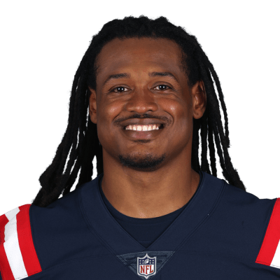 Sponsor Dont'a Hightower