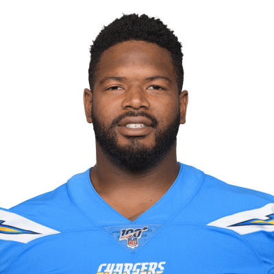 T.Y. McGill Stats, News and Video - DT | NFL.com