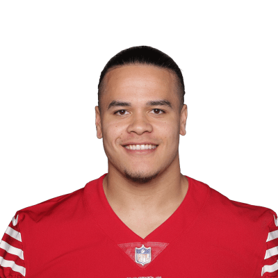 Cameron Latu