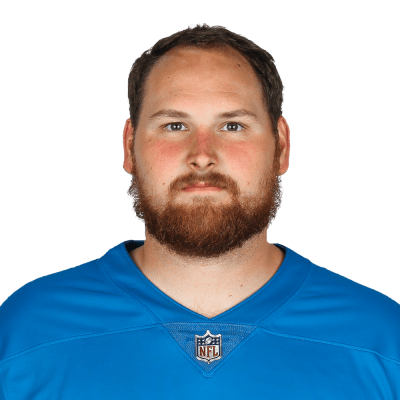 Notre Dame football: Tommy Kraemer signed to Detroit Lions active