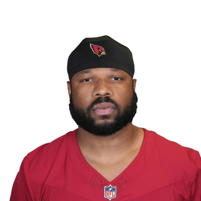 Kyzir White