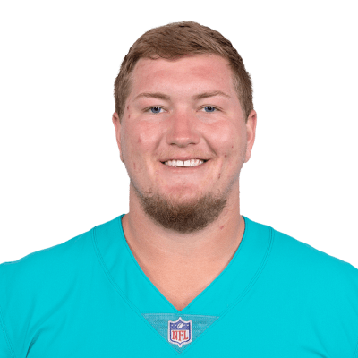 michael deiter miami dolphins