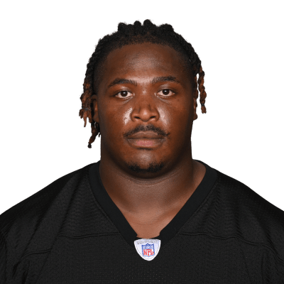 Khalil Davis