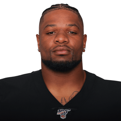 Vontaze Burfict Stats, News and Video - OLB | NFL.com