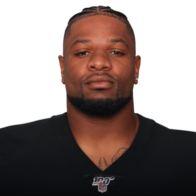 Vontaze Burfict  National Football League, News, Scores