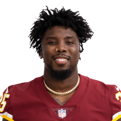 Peyton Barber Stats, News and Video - RB | NFL.com