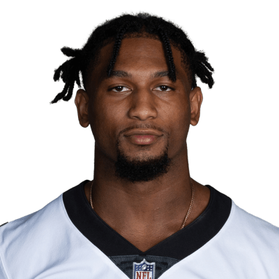 Deonte Harty Stats, News and Video - WR | NFL.com