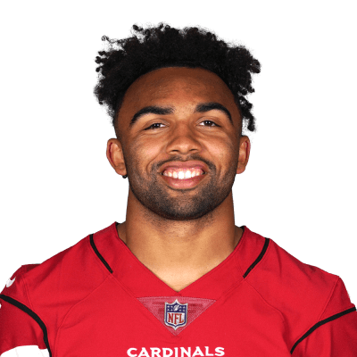 Christian Kirk Stats, News and Video - WR | NFL.com