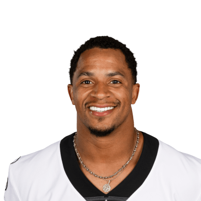 Johnathan Abram Stats, News and Video - DB