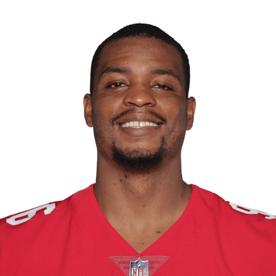Dion Jordan Career Stats | NFL.com