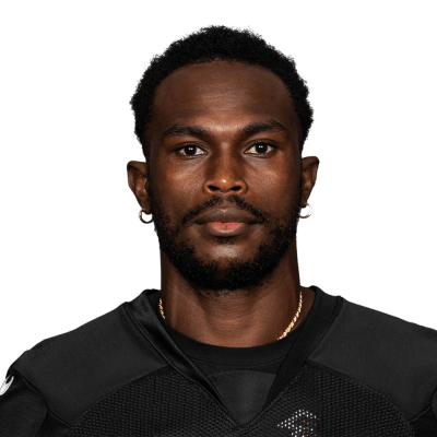 Julio Jones Stats News And Video Wr Nfl Com