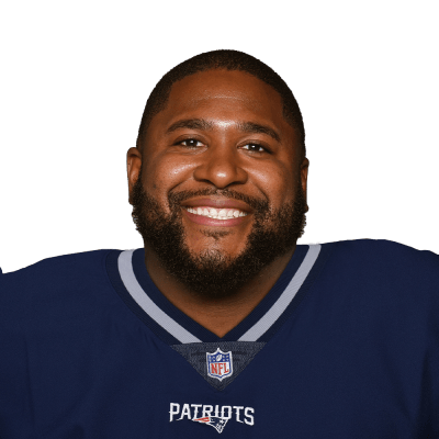 Marshall Newhouse Stats, News and Video - G | NFL.com