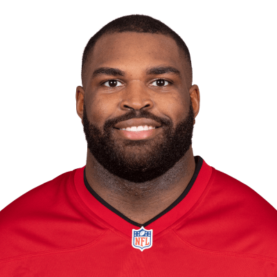 Calvin Ashley Stats, News and Video - OT | NFL.com