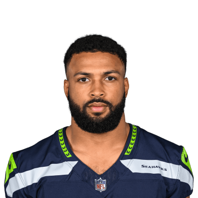 New York Giants news: Julian Love changes jersey number ahead of