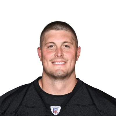 Zach Gentry