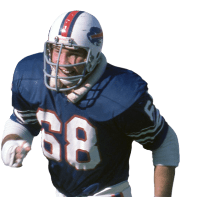 JOE DELAMIELLEURE NFL HALL OF FAME CAREER JOE DELAMIELLEURE NFL CAREER  HIGHLIGHTS 