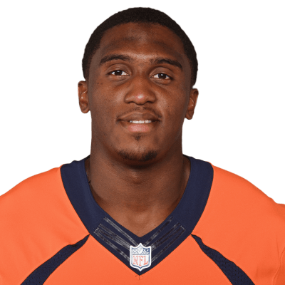 John Diarse Stats, News and Video - WR | NFL.com