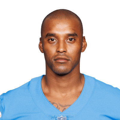 Michael Davis Stats, News and Video - CB | NFL.com