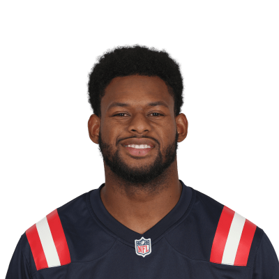 juju smith schuster salute to service