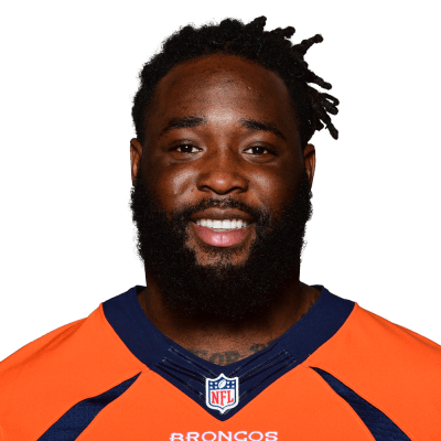 McTelvin Agim Stats, News and Video - DT | NFL.com