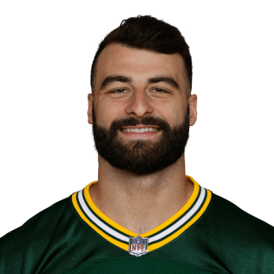 Josiah Deguara