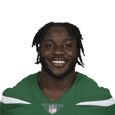 Israel Abanikanda