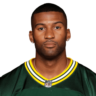 DeAngelo Yancey Stats, News and Video WR