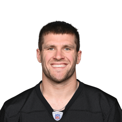 T.J. Watt Stats, News and Video - OLB