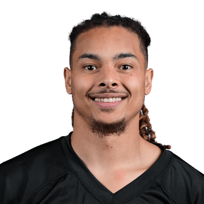 Mike Ford Stats, News and Video DB