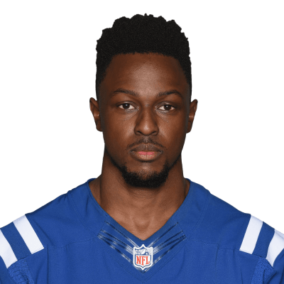 D.J. White Stats, News and Video - CB | NFL.com